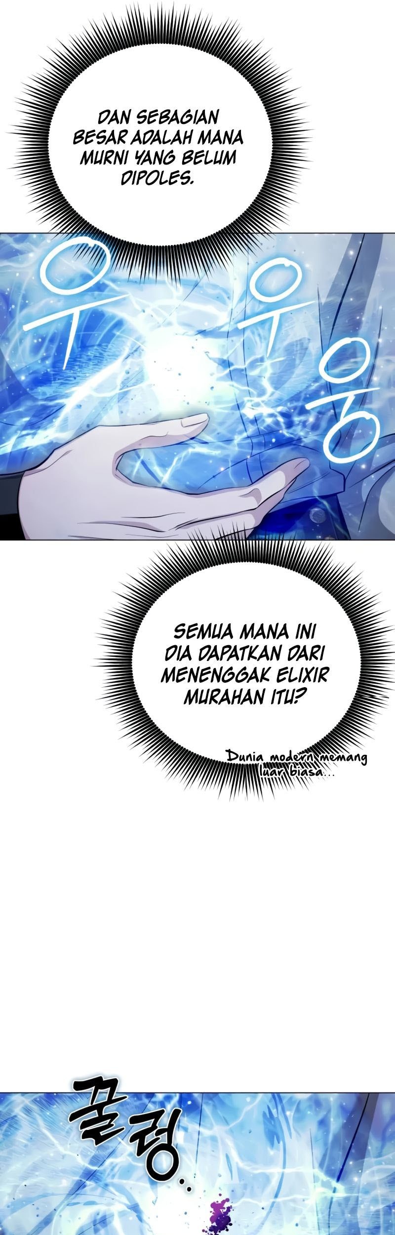 Chapter 1 - halaman 99