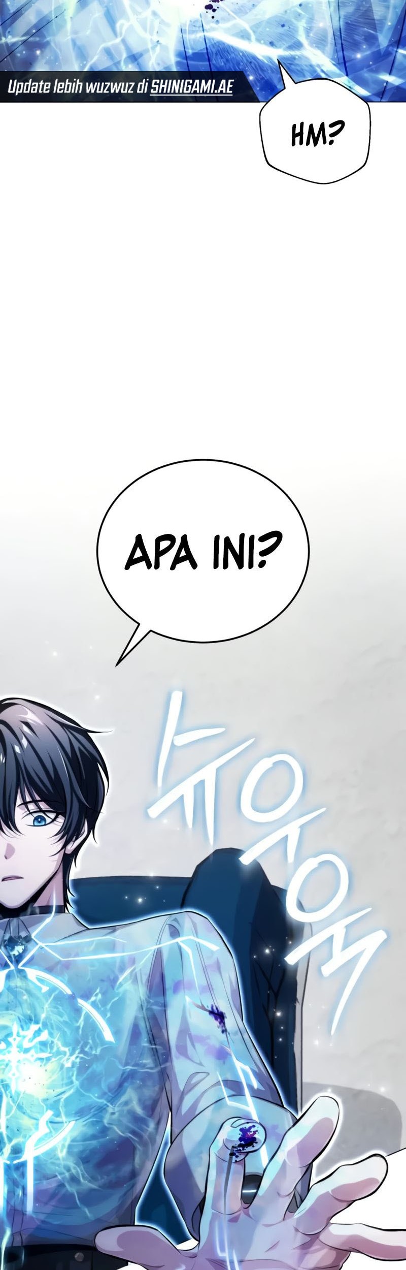 Chapter 1 - halaman 100