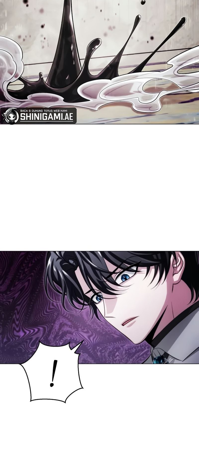 Chapter 1 - halaman 102