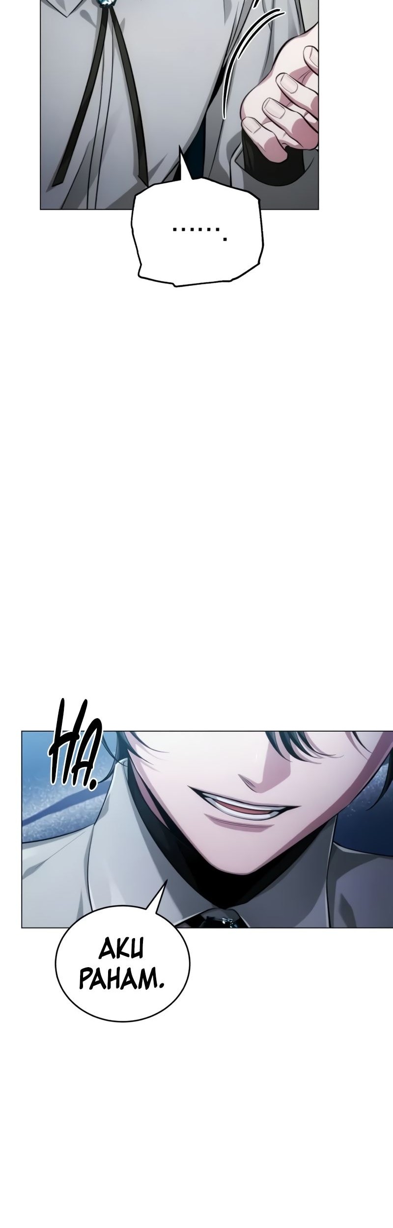Chapter 1 - halaman 104