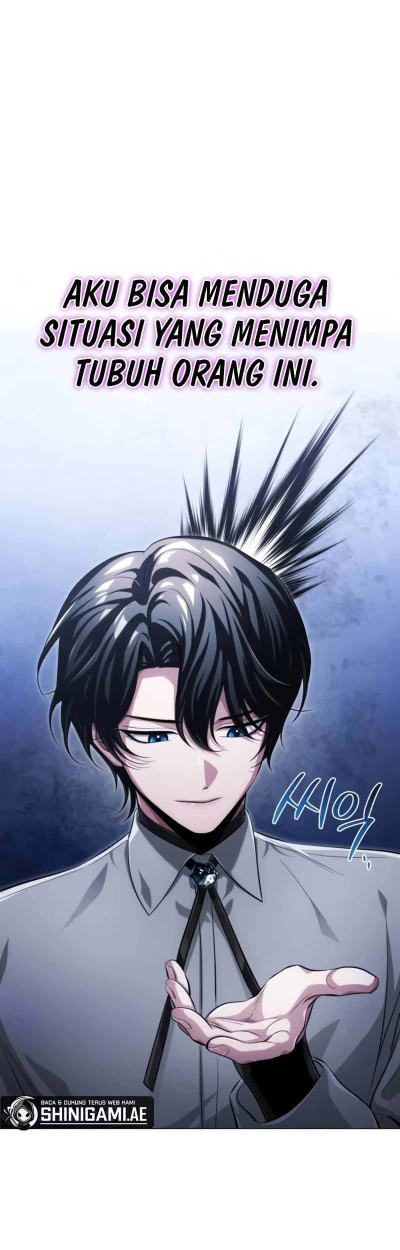 Chapter 1 - halaman 105