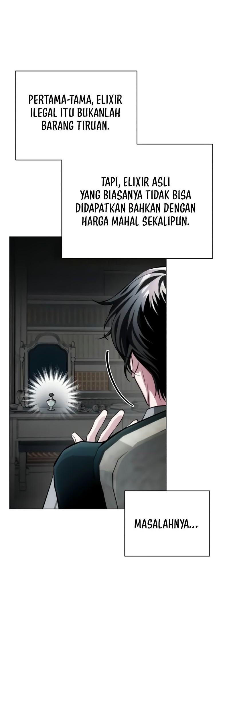 Chapter 1 - halaman 106