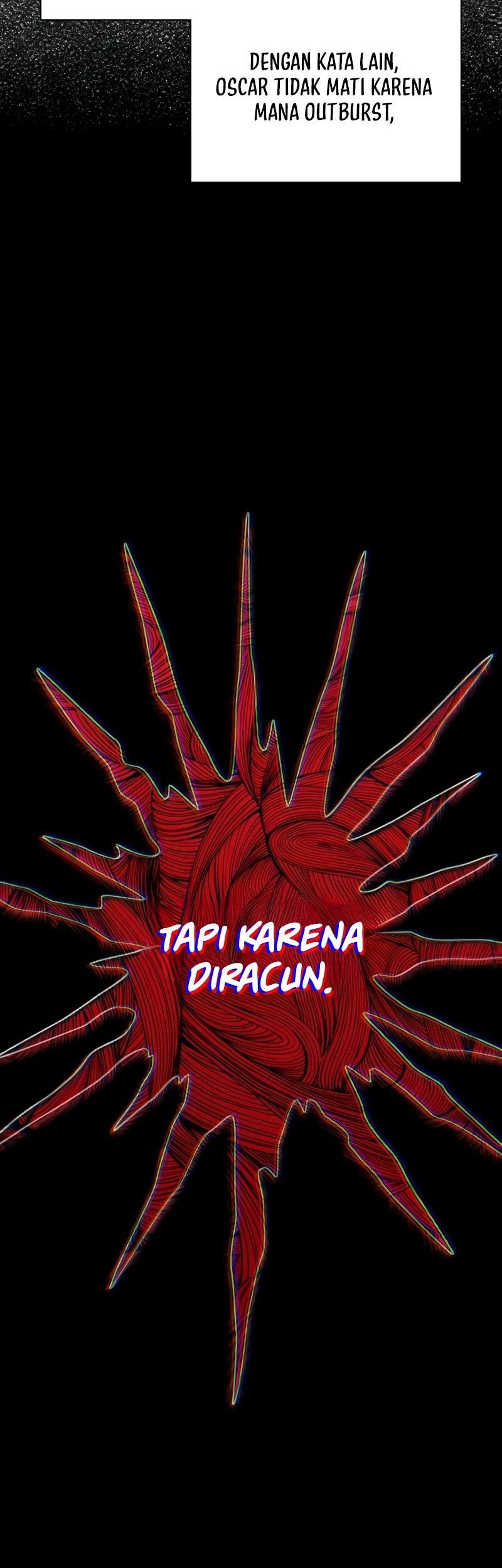 Chapter 1 - halaman 108