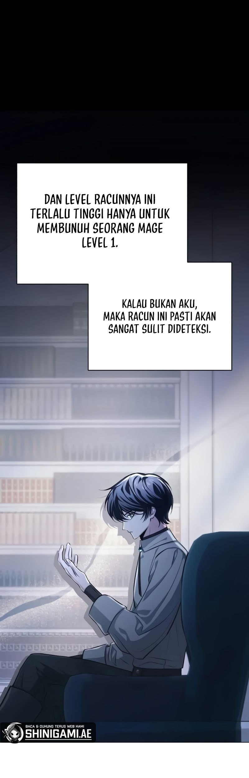 Chapter 1 - halaman 109