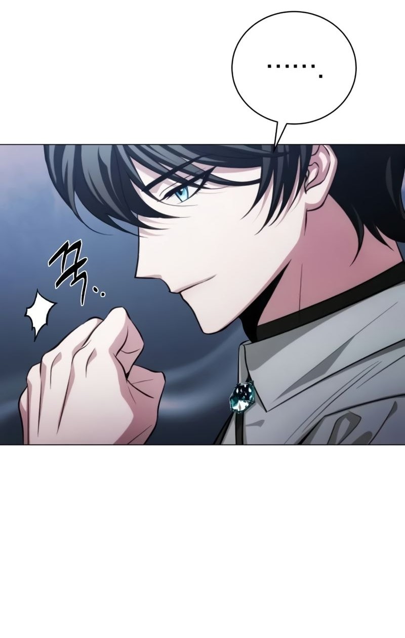 Chapter 1 - halaman 110