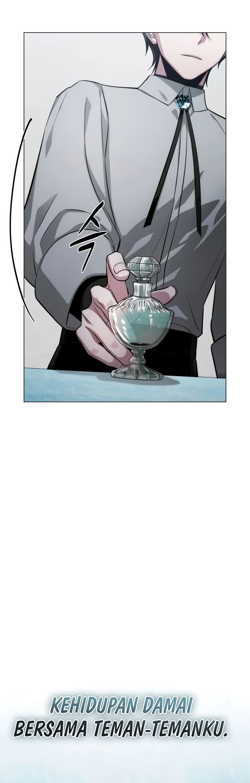 Chapter 1 - halaman 112