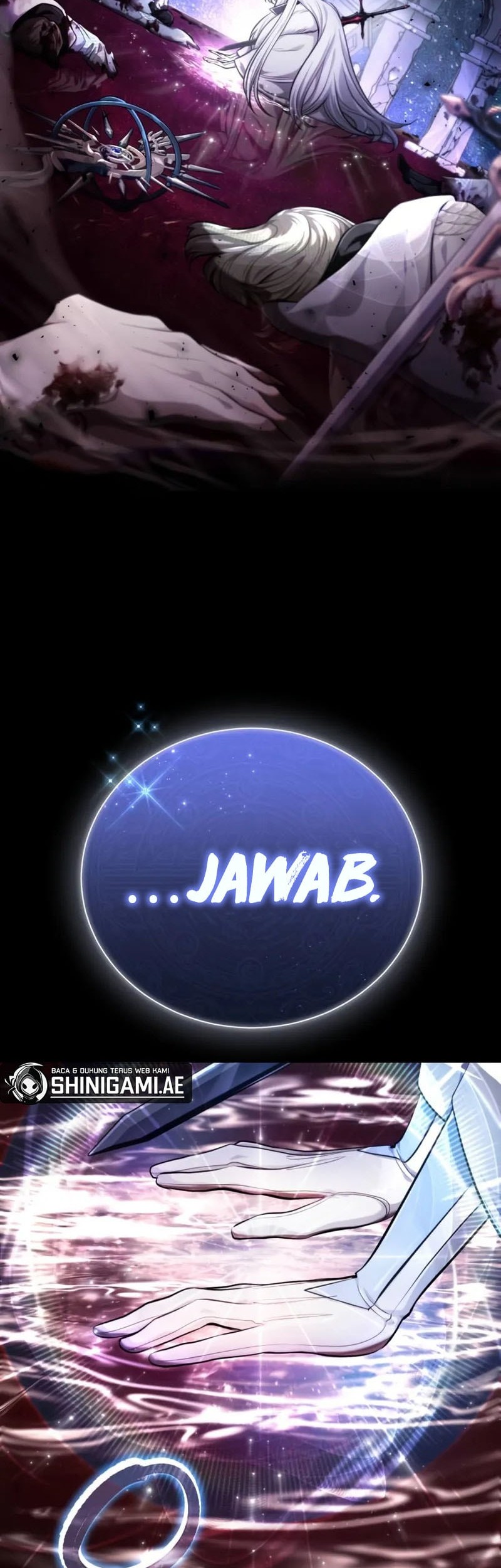 Chapter 1 - halaman 4