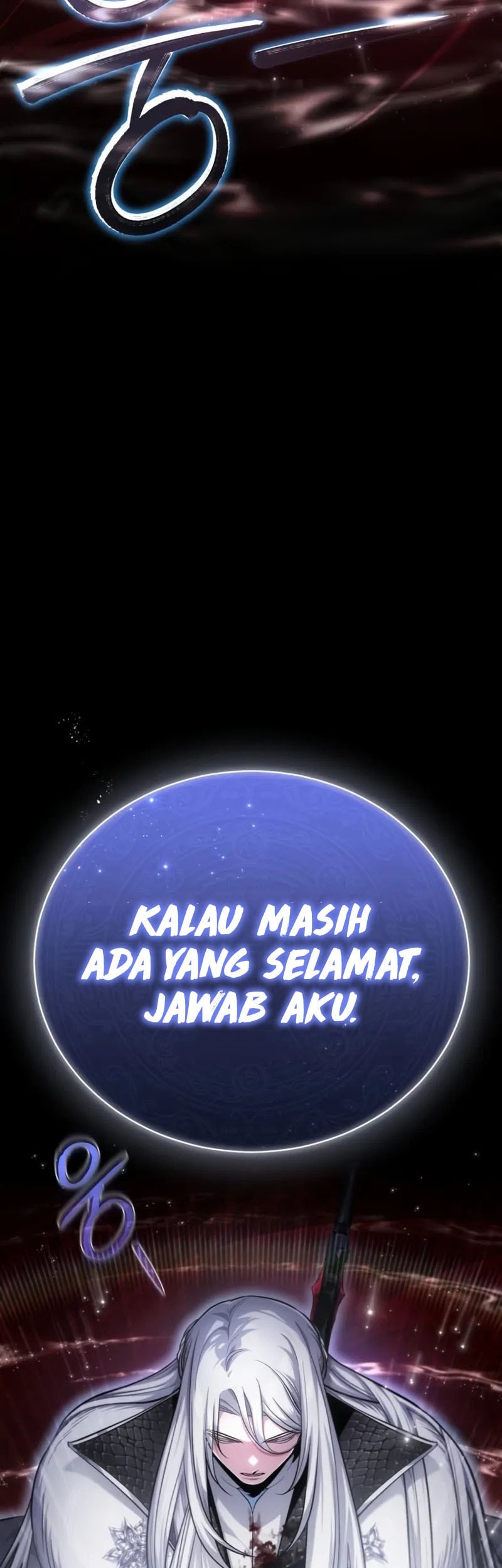 Chapter 1 - halaman 5