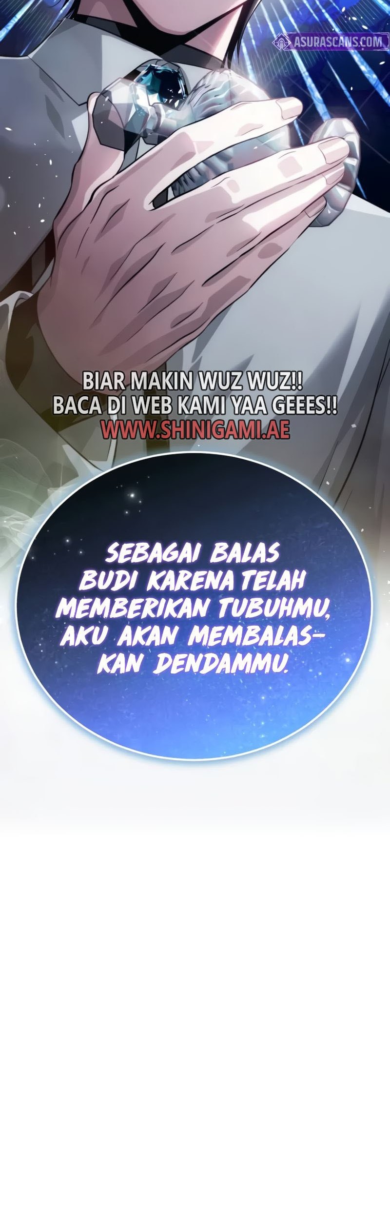 Chapter 1 - halaman 115