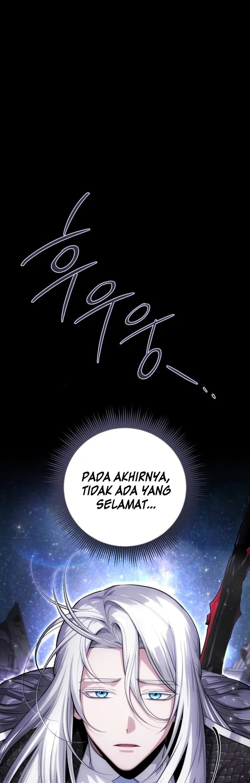 Chapter 1 - halaman 9