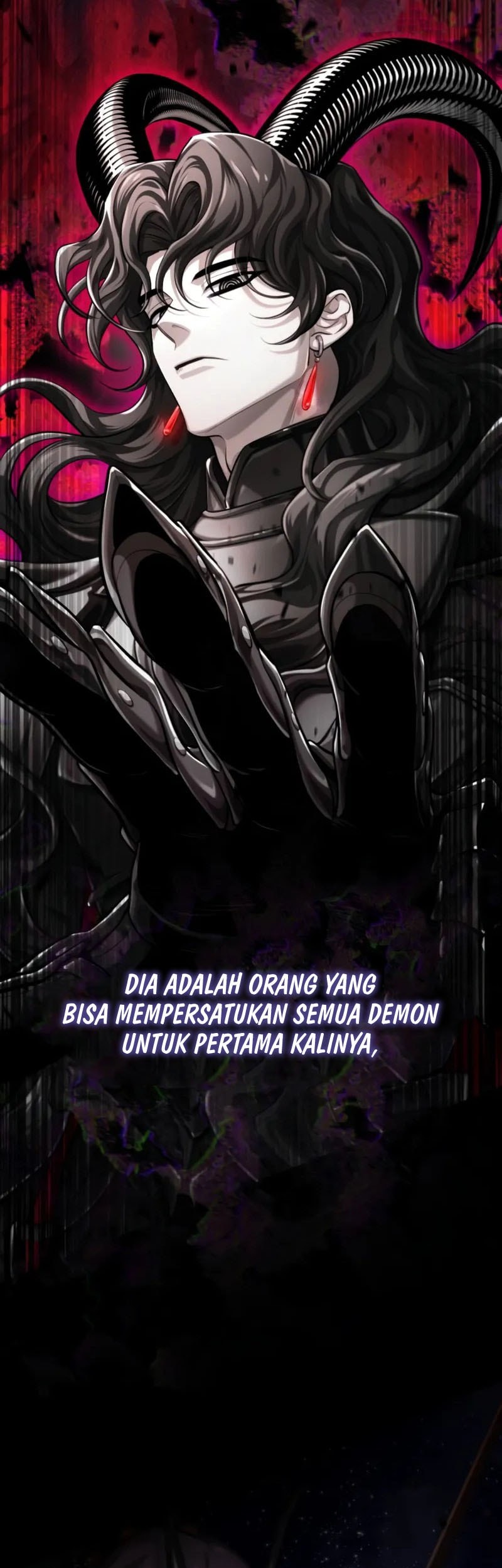 Chapter 1 - halaman 11
