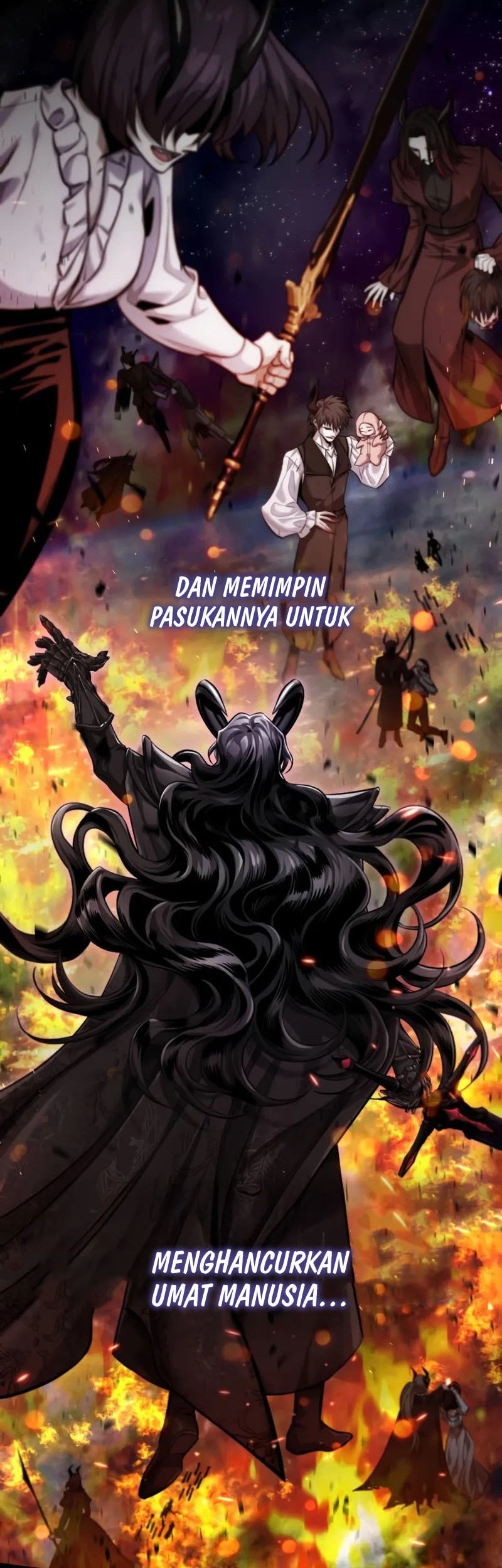 Chapter 1 - halaman 12