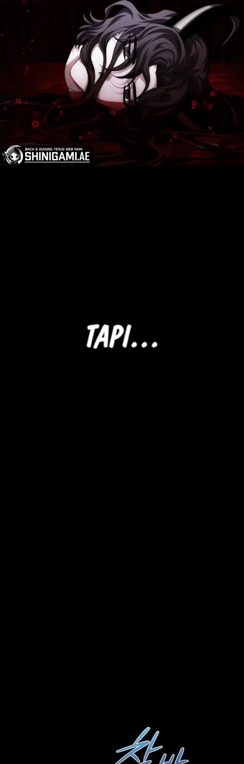 Chapter 1 - halaman 24
