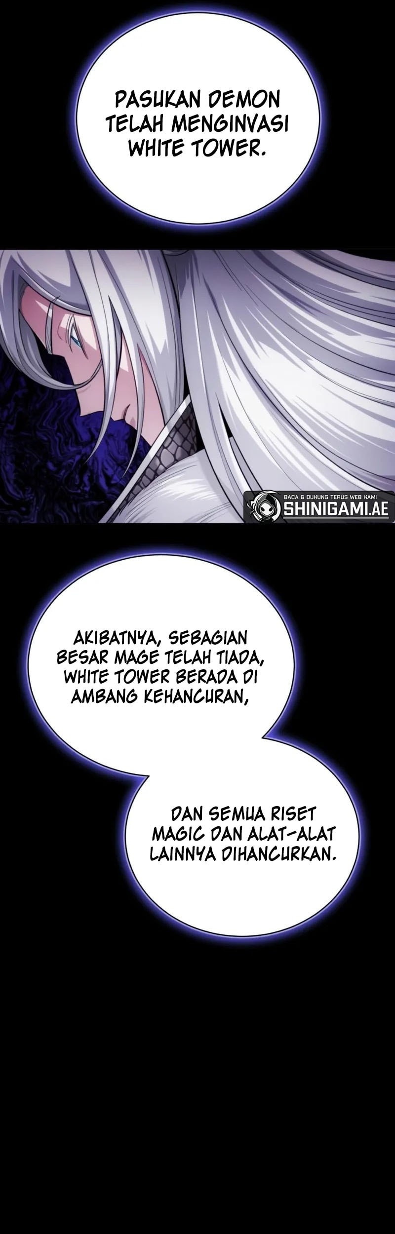 Chapter 1 - halaman 29
