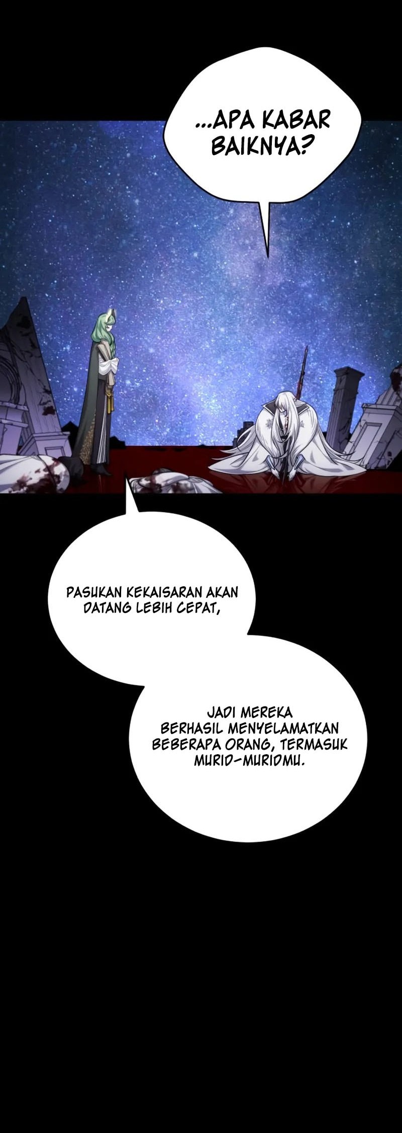 Chapter 1 - halaman 30