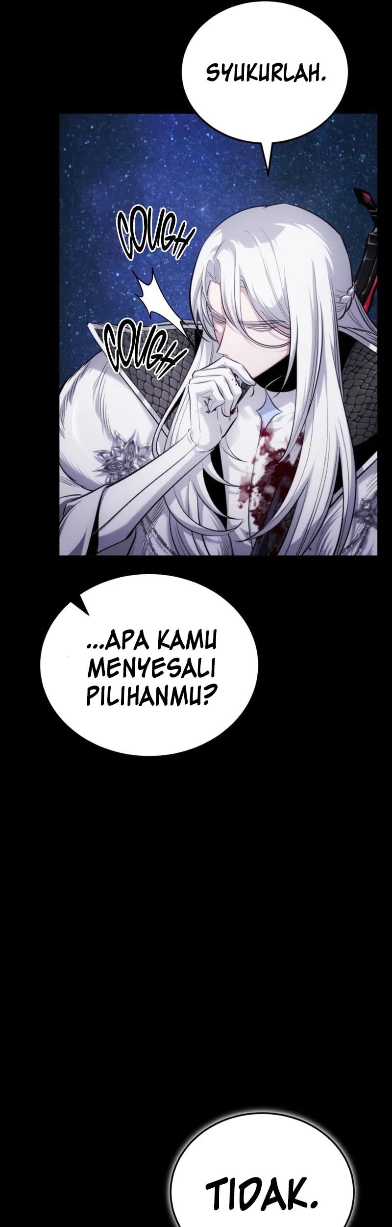 Chapter 1 - halaman 31