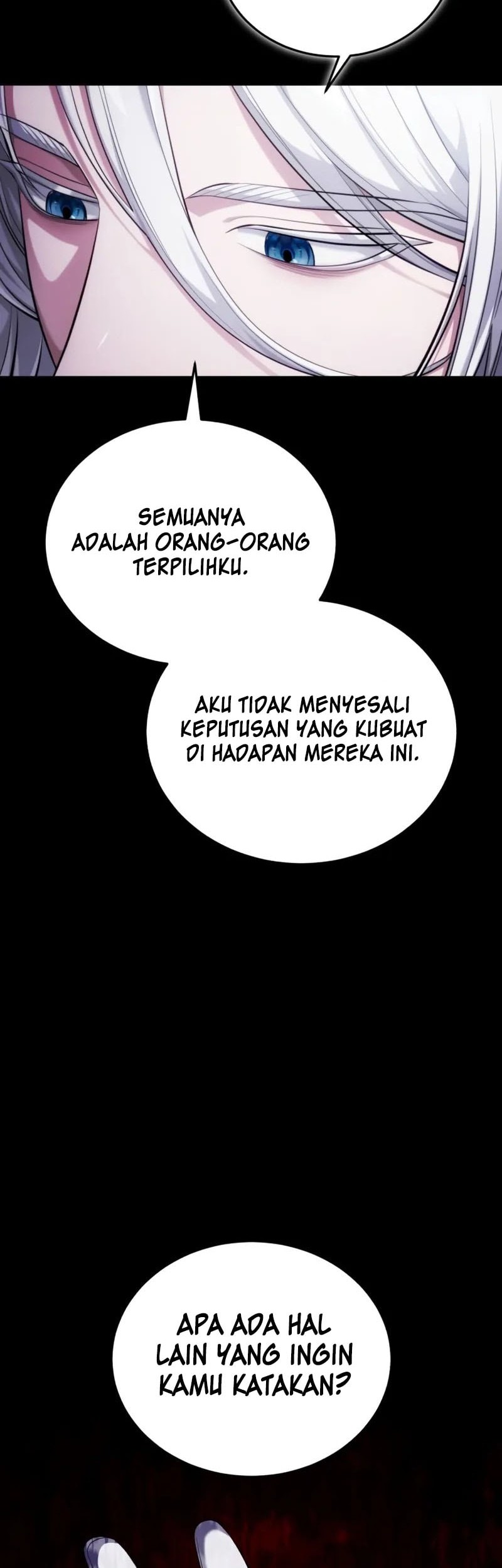 Chapter 1 - halaman 32