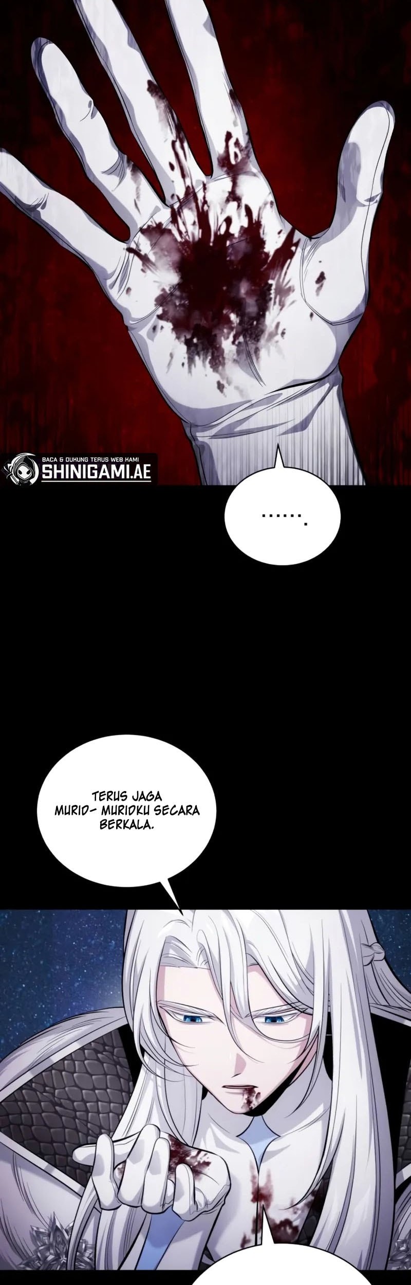 Chapter 1 - halaman 33