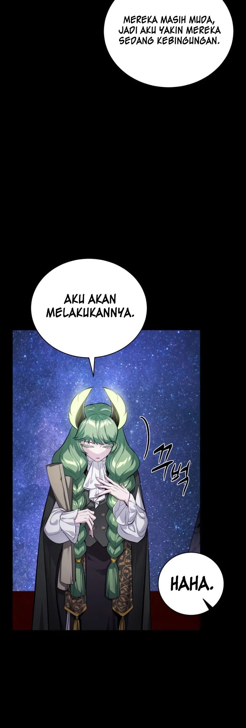Chapter 1 - halaman 34