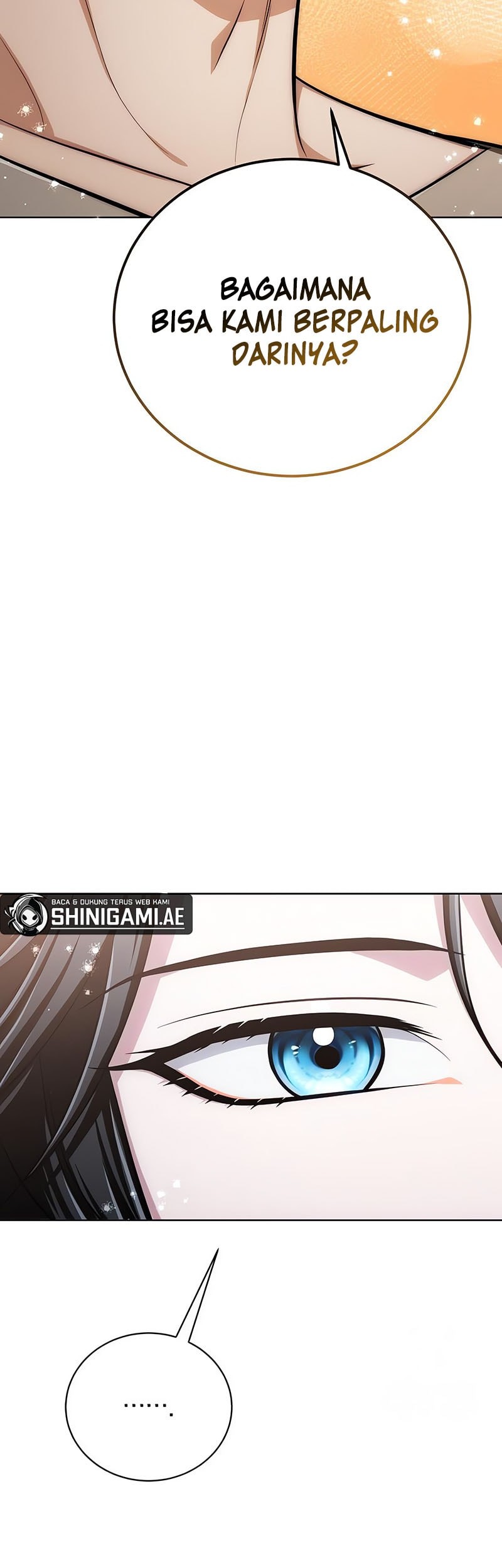 Chapter 10 - halaman 37