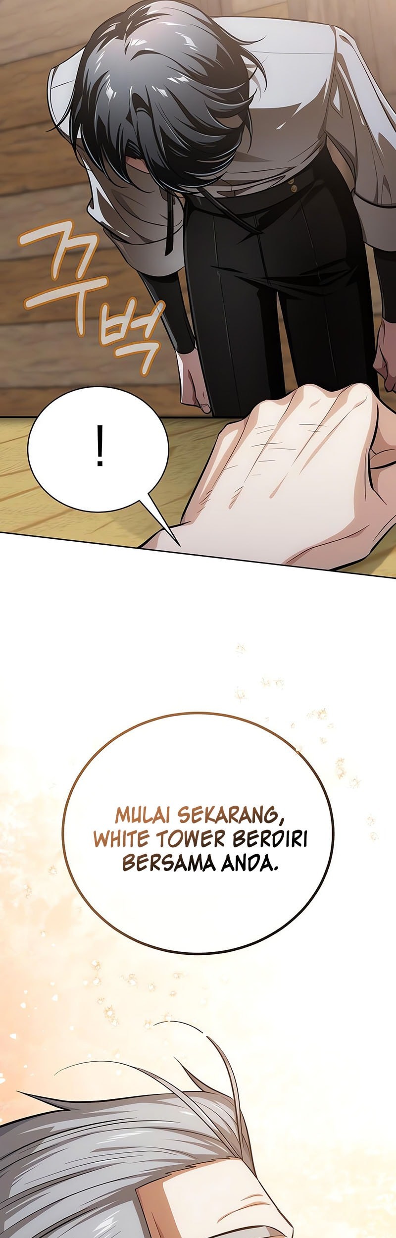 Chapter 10 - halaman 39