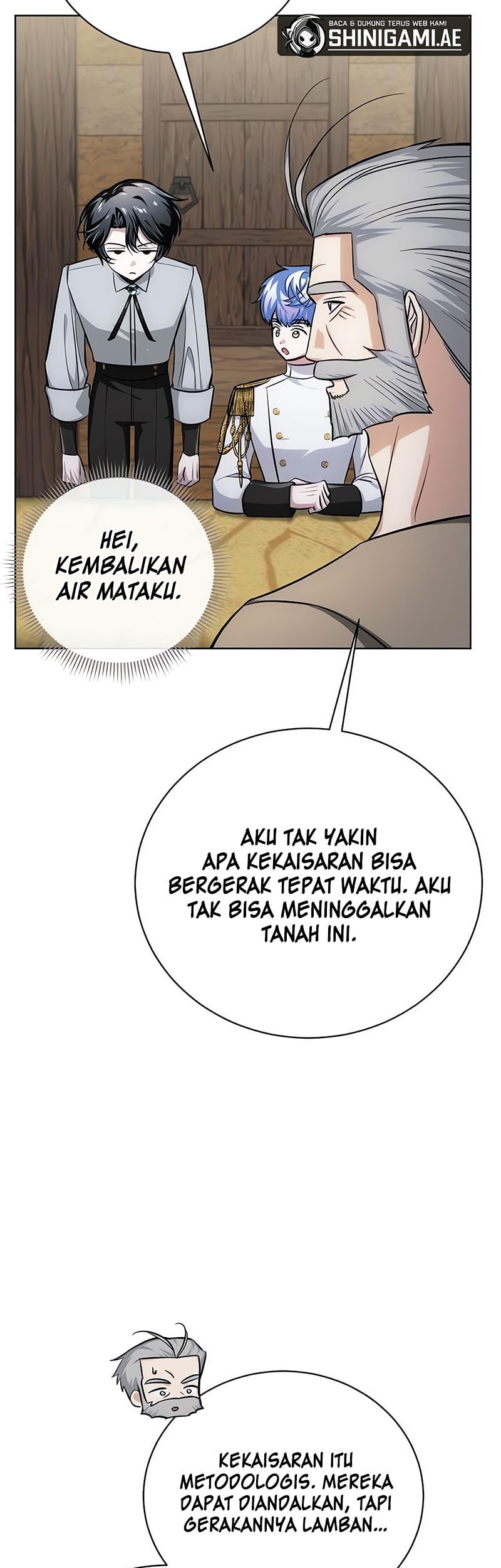 Chapter 10 - halaman 41