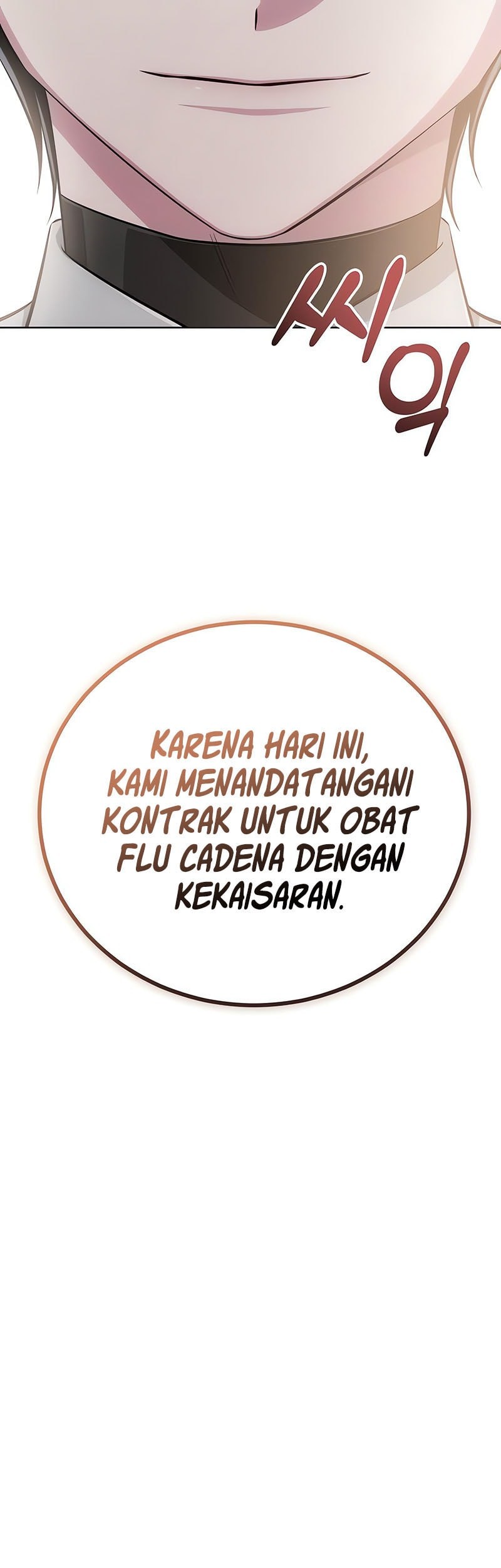 Chapter 10 - halaman 43