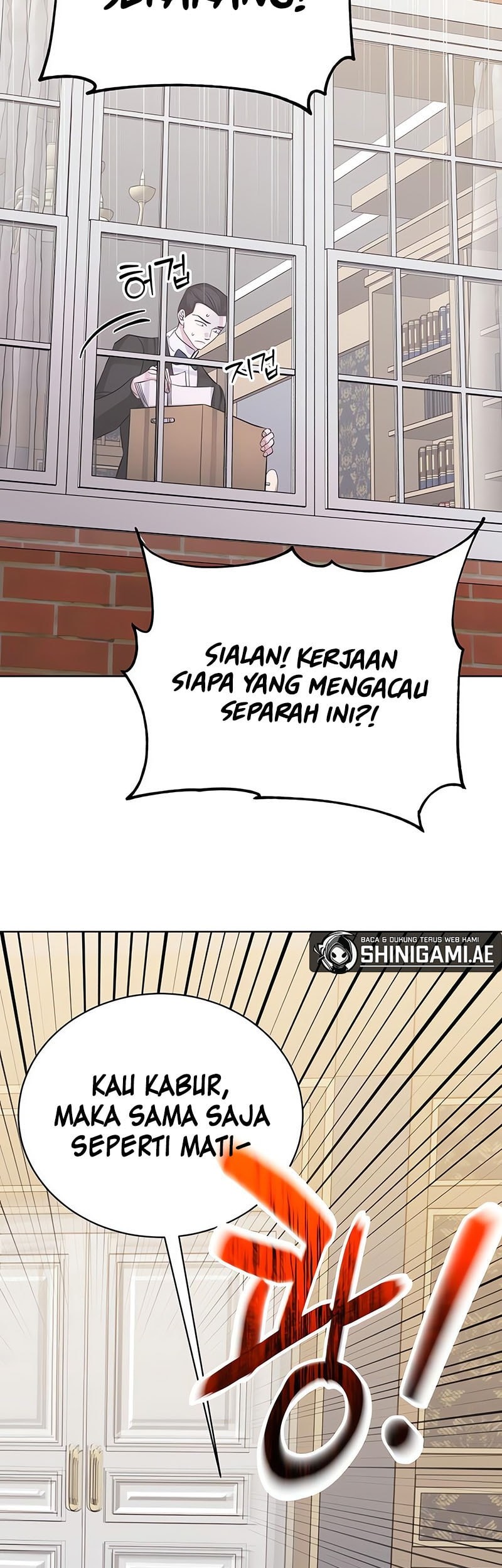 Chapter 10 - halaman 45