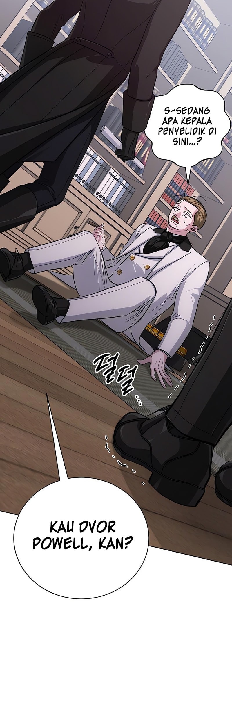 Chapter 10 - halaman 49