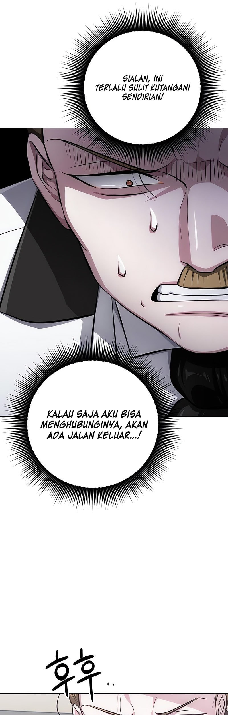 Chapter 10 - halaman 53