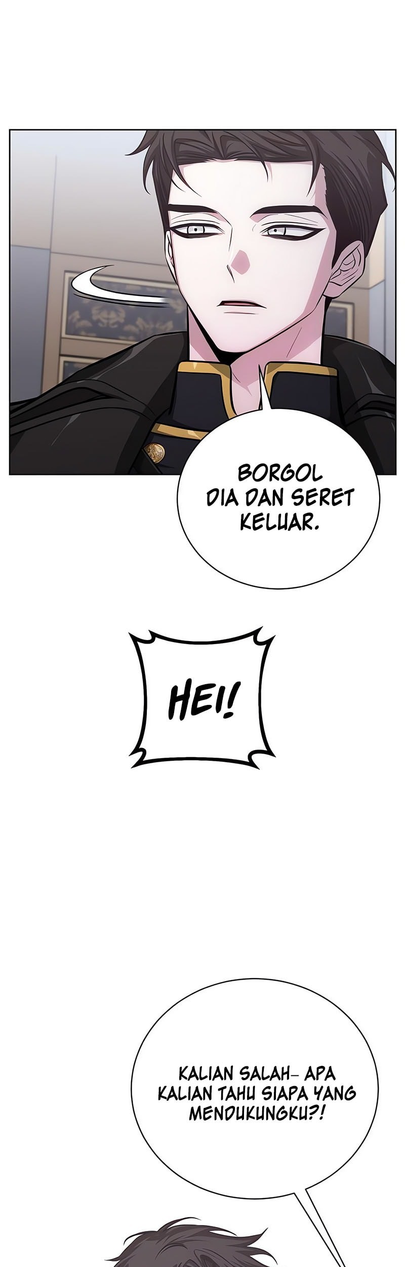 Chapter 10 - halaman 55
