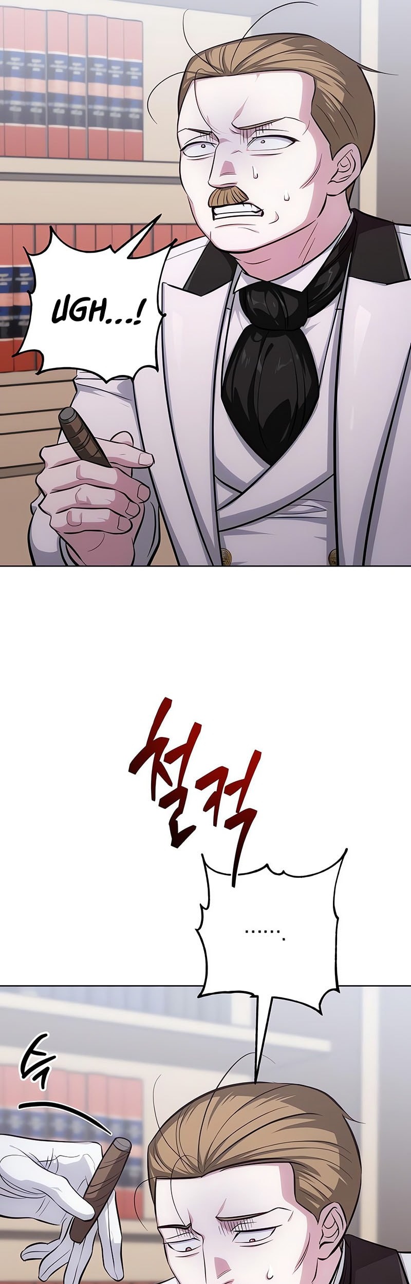 Chapter 10 - halaman 57