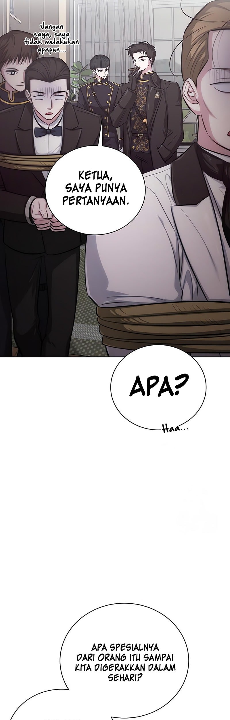 Chapter 10 - halaman 59