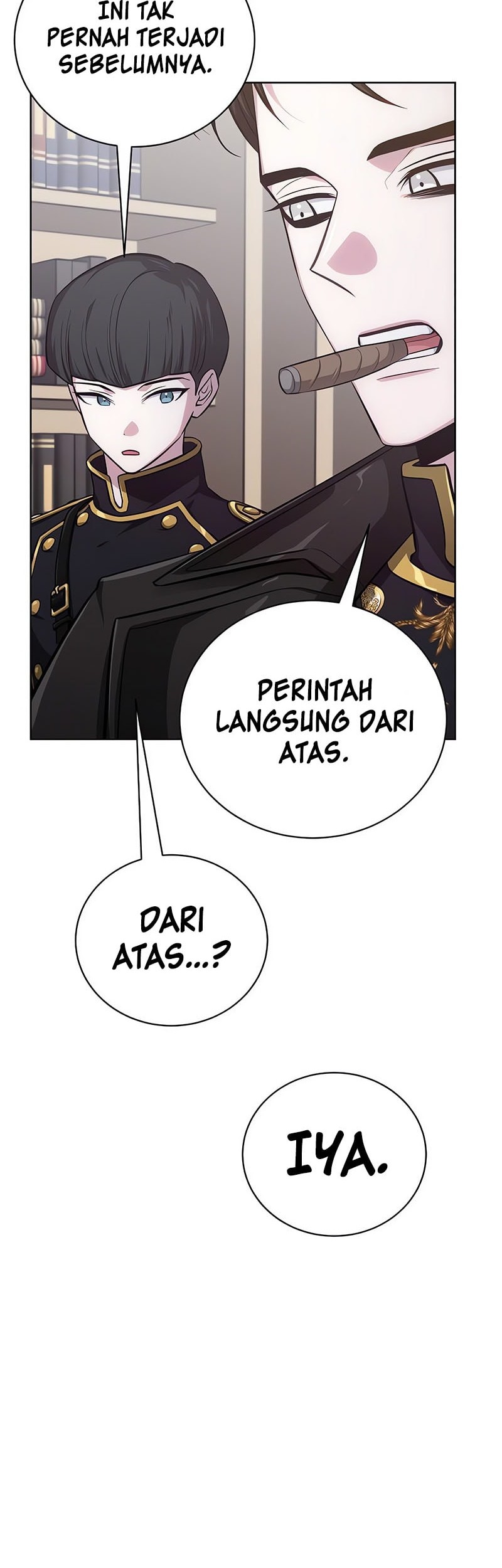 Chapter 10 - halaman 60