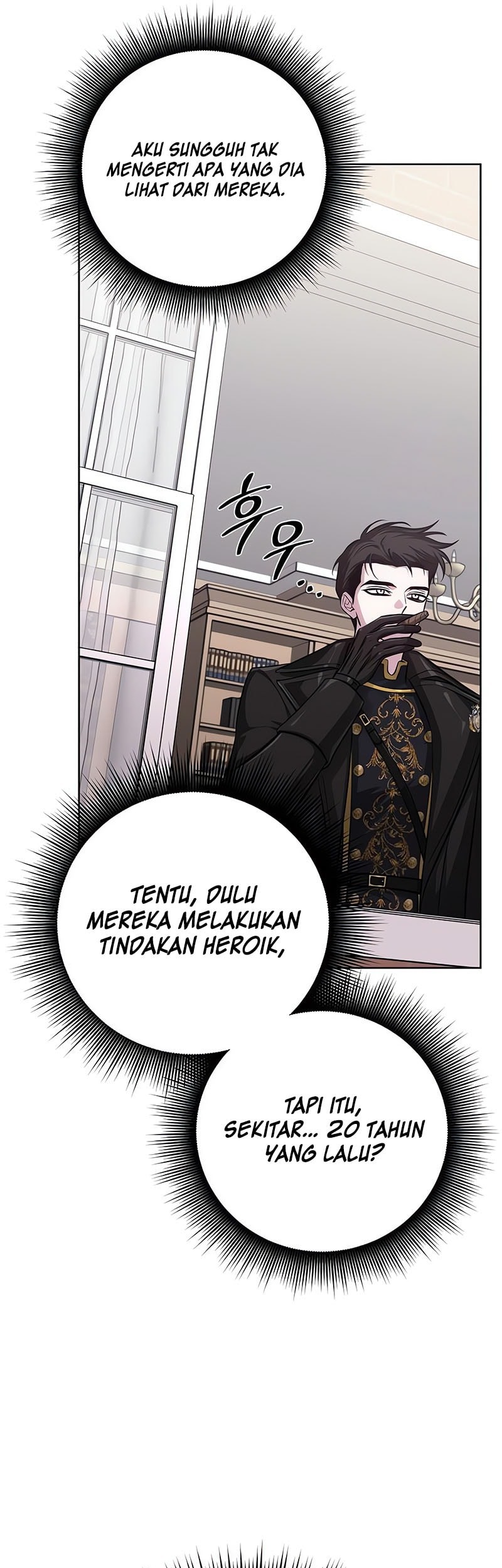 Chapter 10 - halaman 63