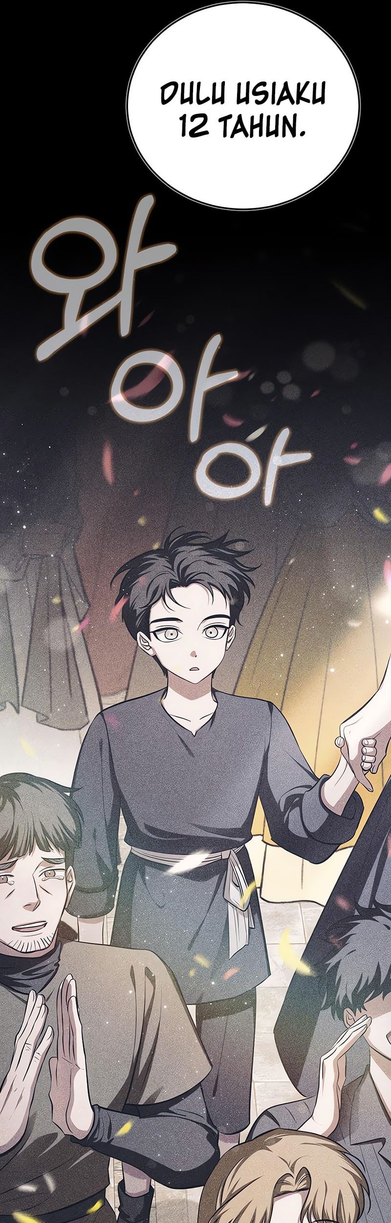 Chapter 10 - halaman 67