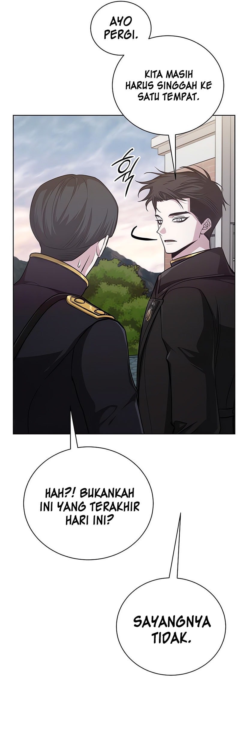 Chapter 10 - halaman 71