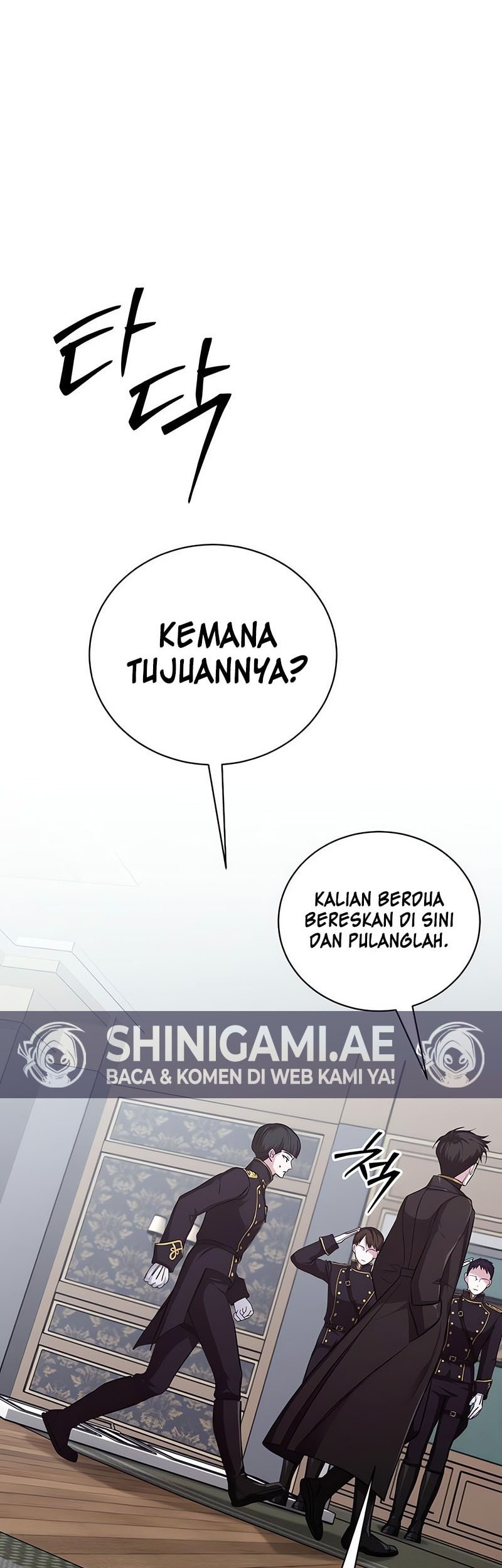 Chapter 10 - halaman 72