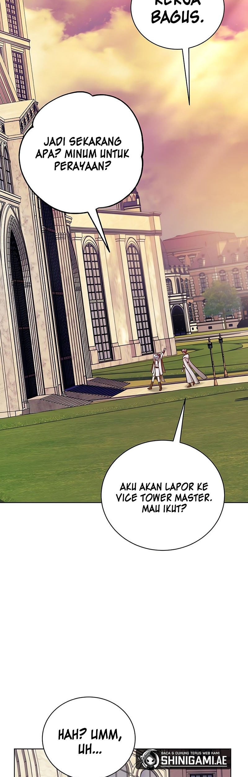 Chapter 10 - halaman 77