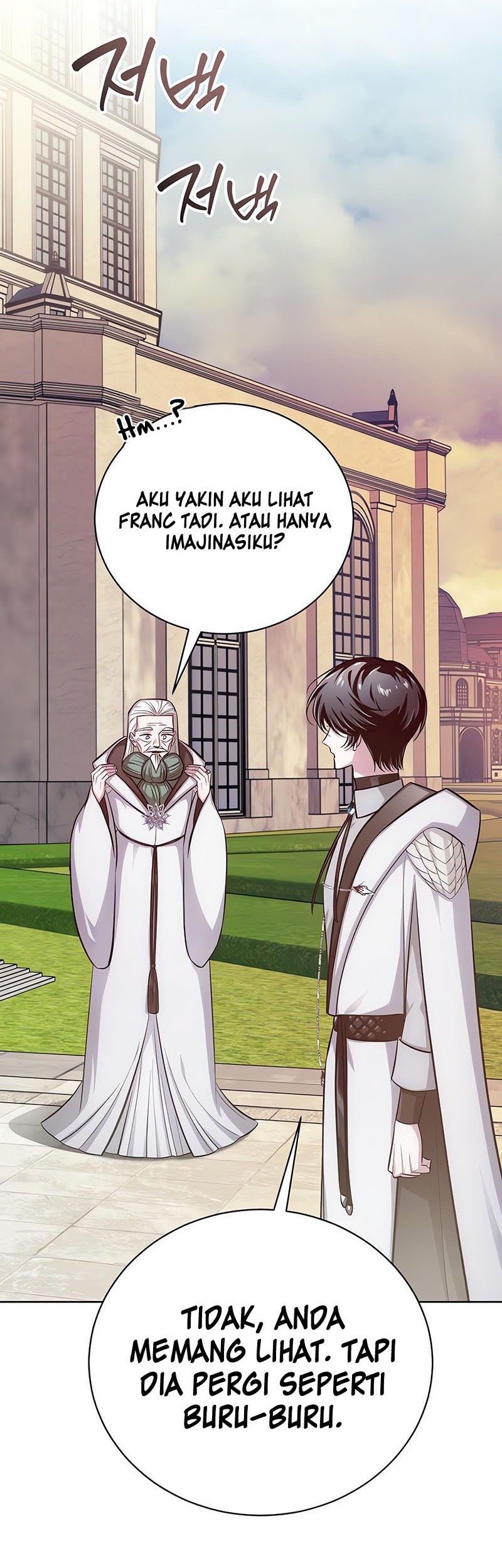 Chapter 10 - halaman 80