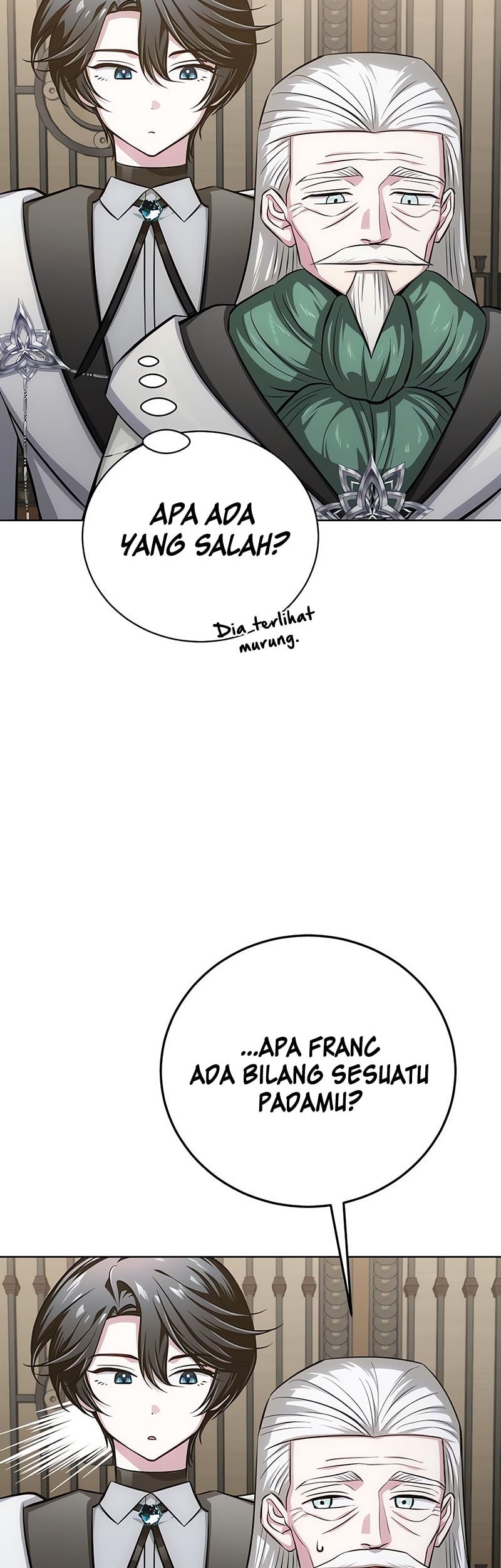 Chapter 10 - halaman 84