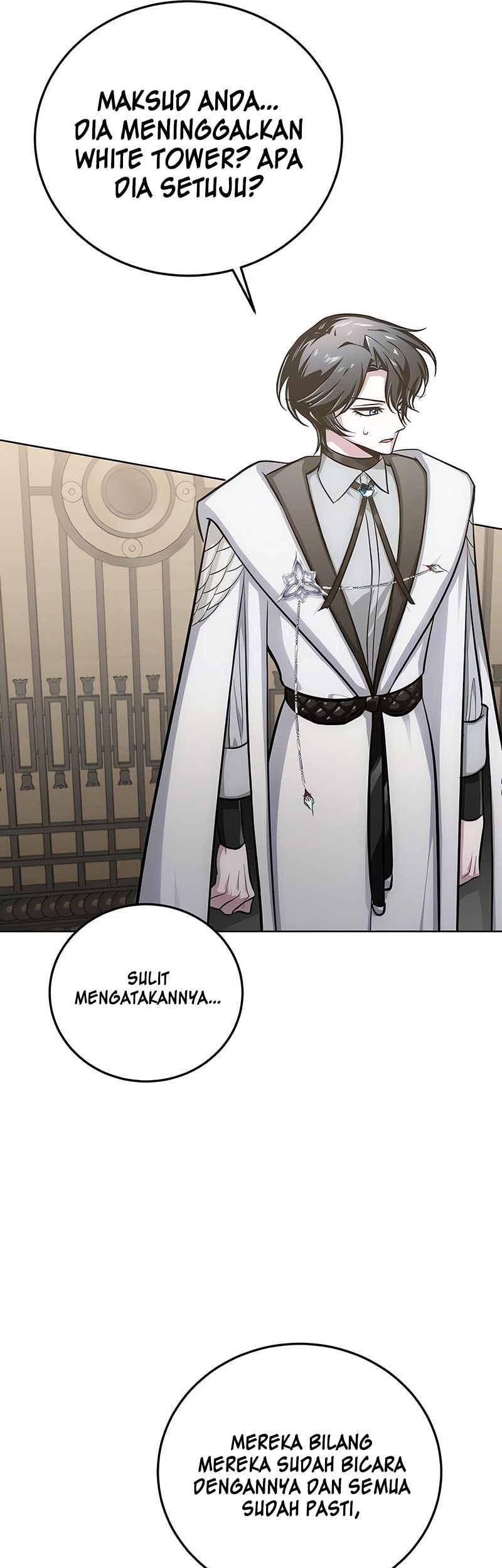 Chapter 10 - halaman 87