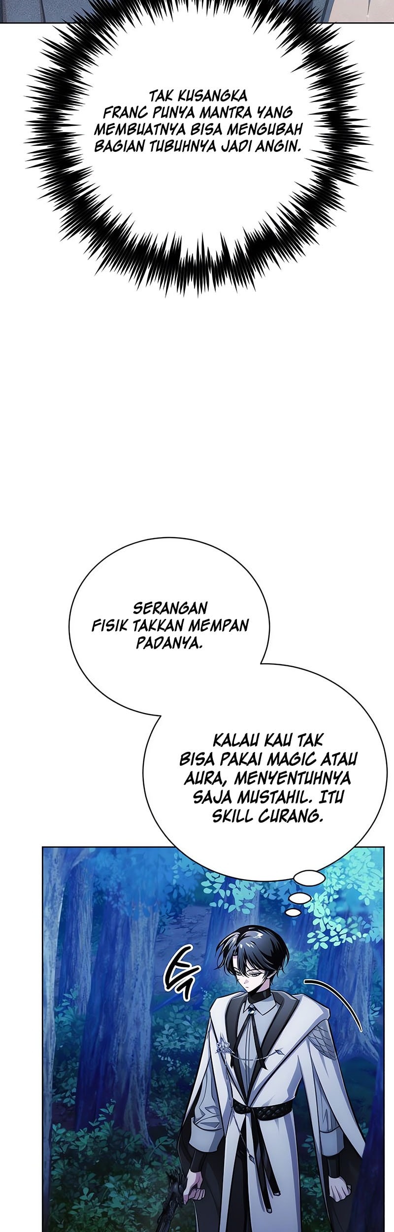 Chapter 10 - halaman 9