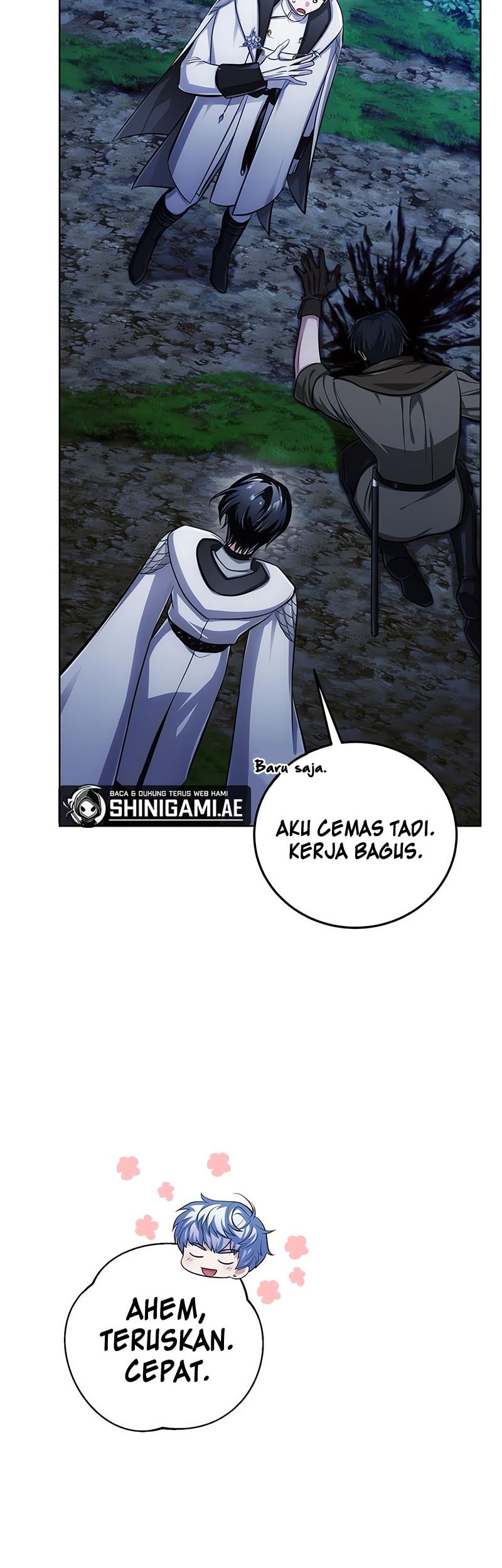 Chapter 10 - halaman 12