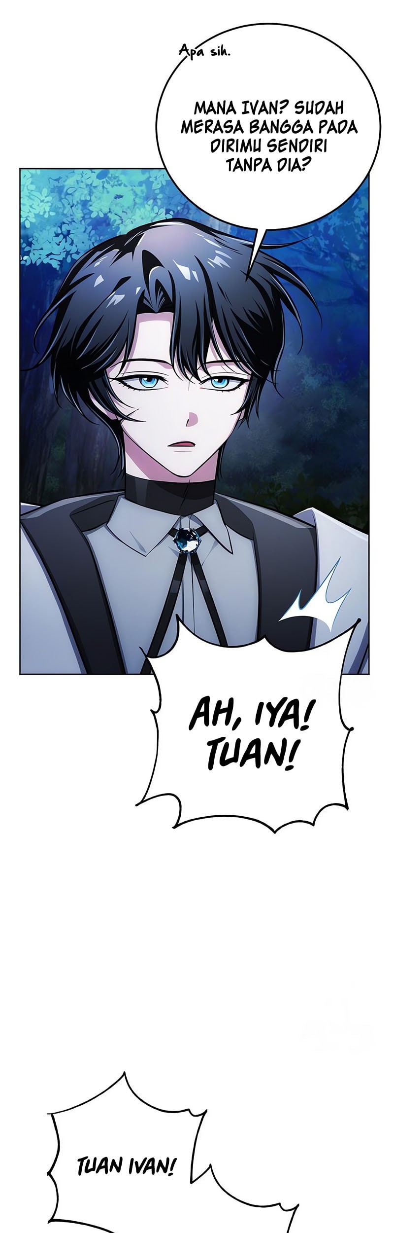 Chapter 10 - halaman 13