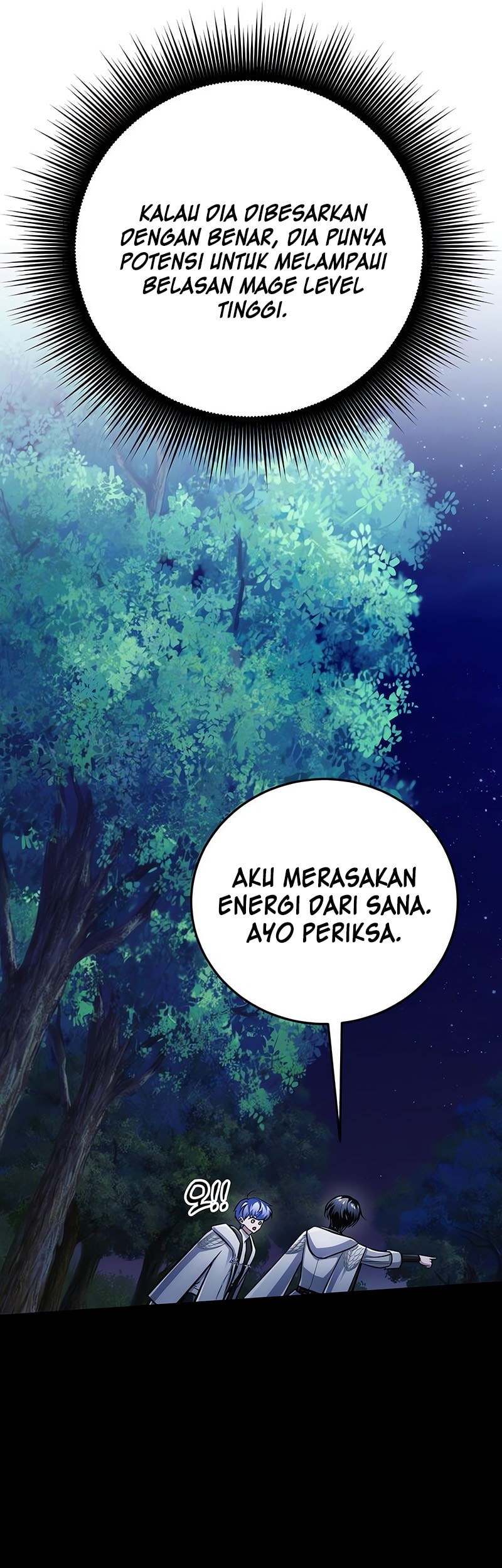 Chapter 10 - halaman 15