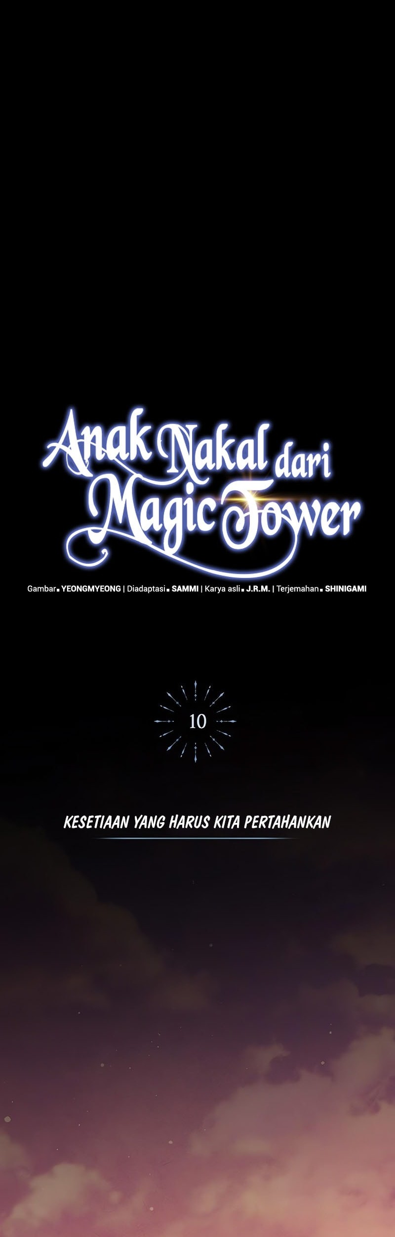 Chapter 10 - halaman 16