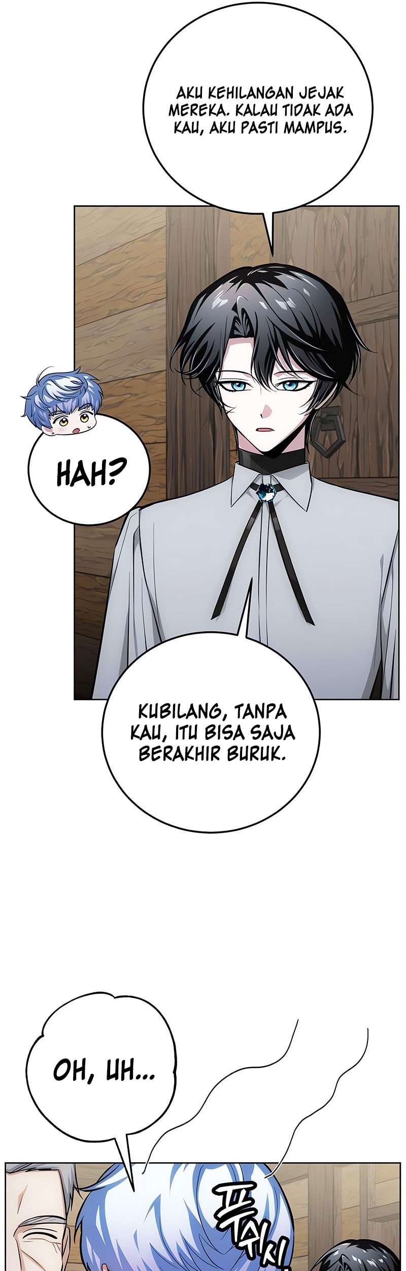 Chapter 10 - halaman 19