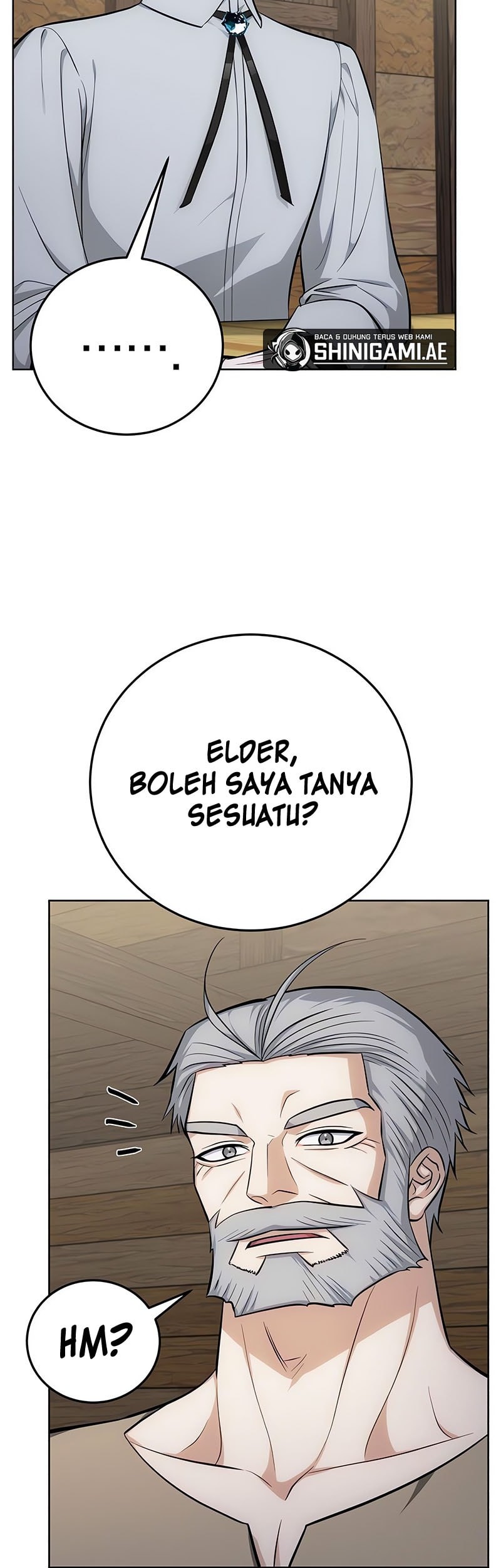 Chapter 10 - halaman 25