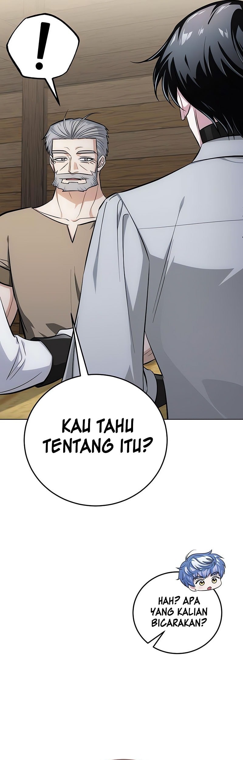 Chapter 10 - halaman 27